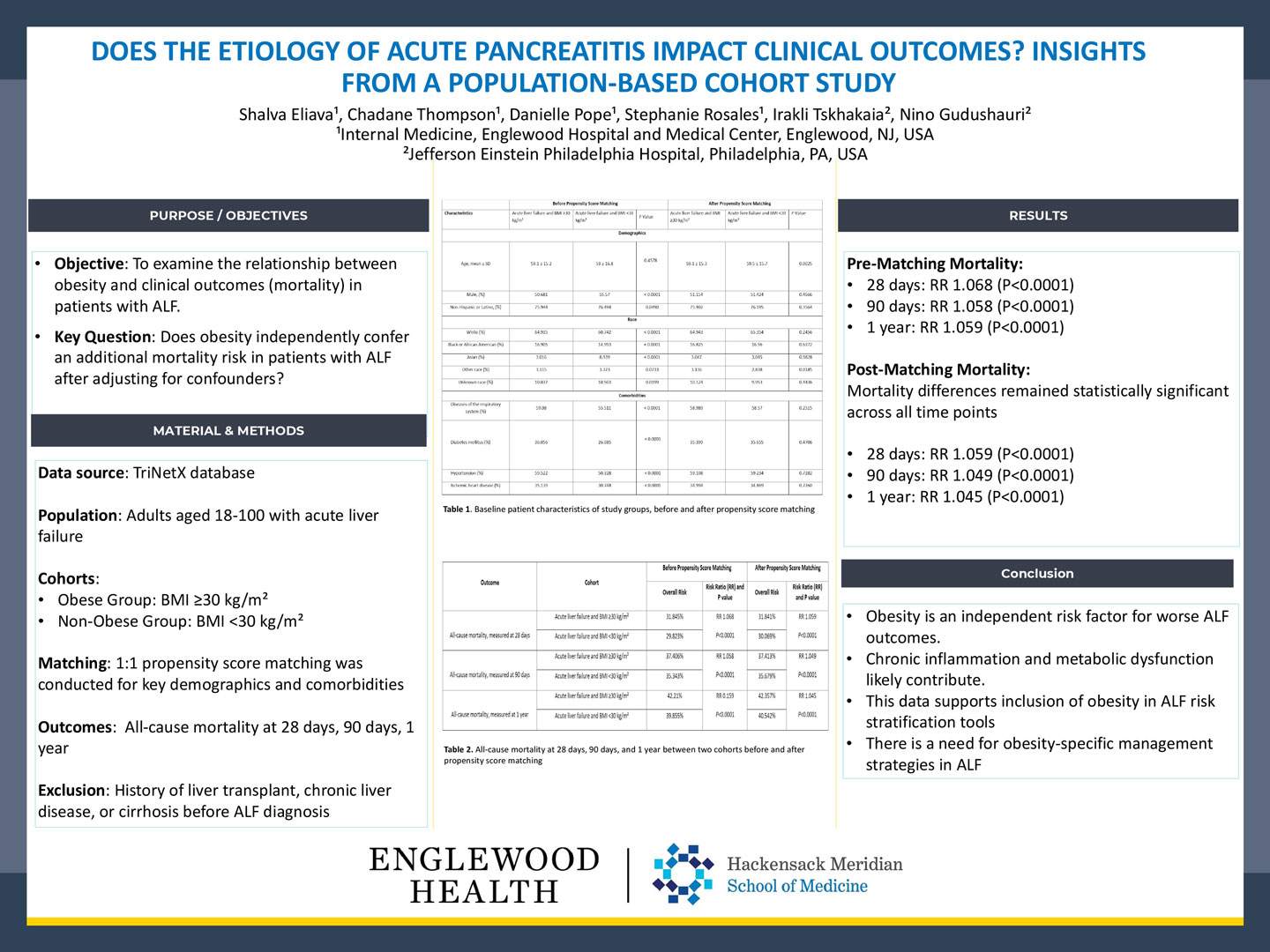 Image of poster