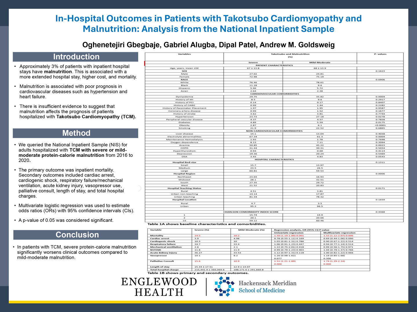 Image of poster