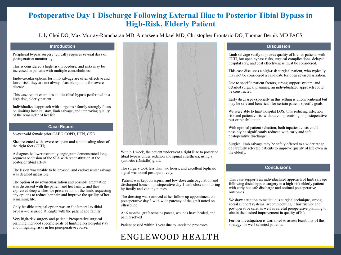 Image of poster