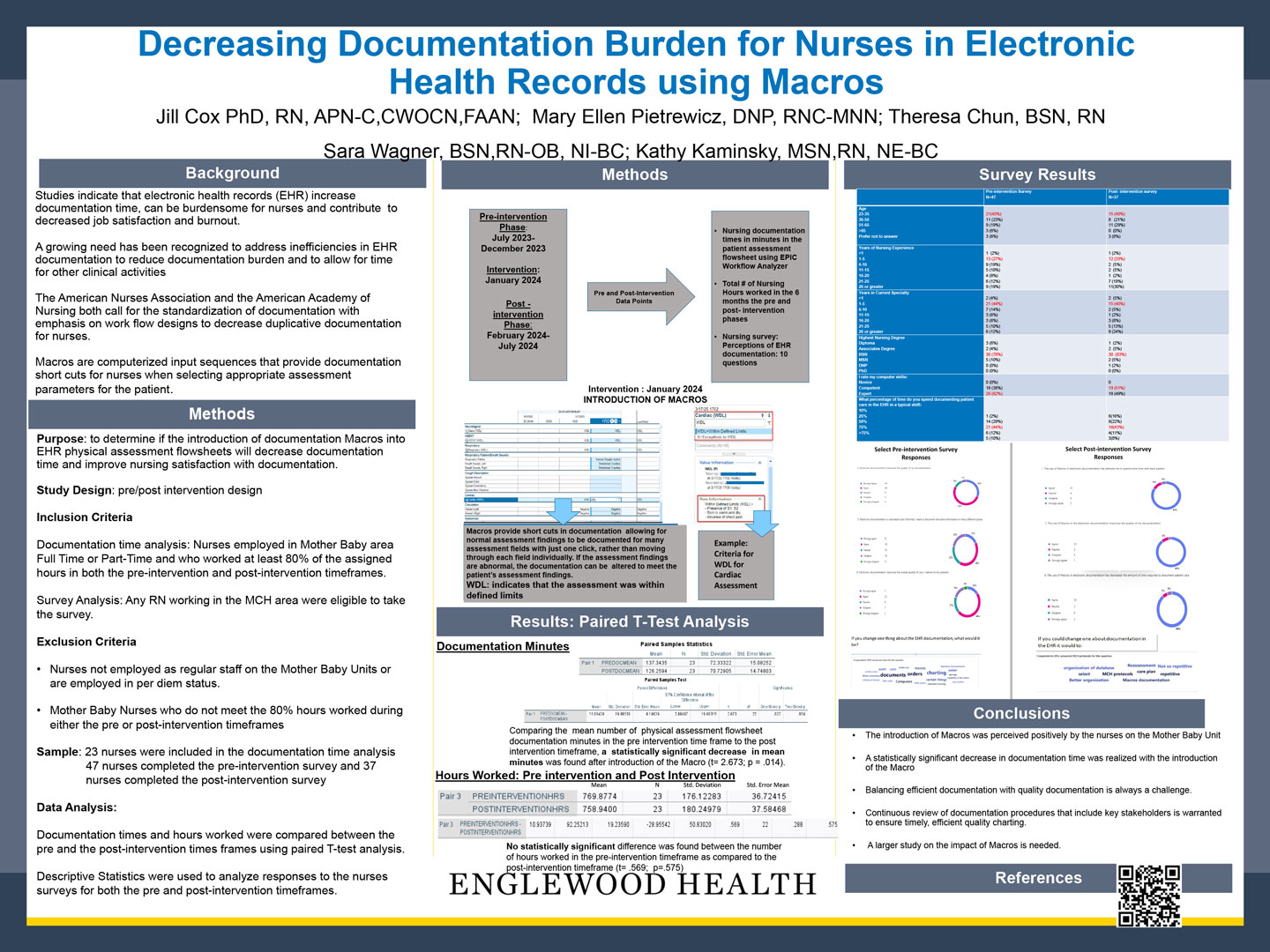Image of poster